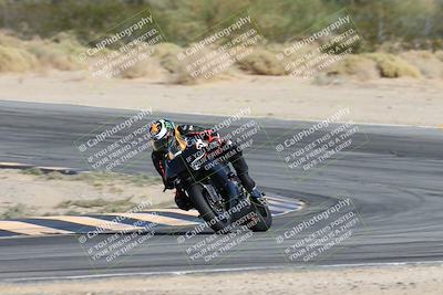 media/Nov-16-2025-Race Pace (Sun) [[8c5fa54630]]/Non Verified Riders (1st 20 Minutes)/2-Turn 10 (1010am)/